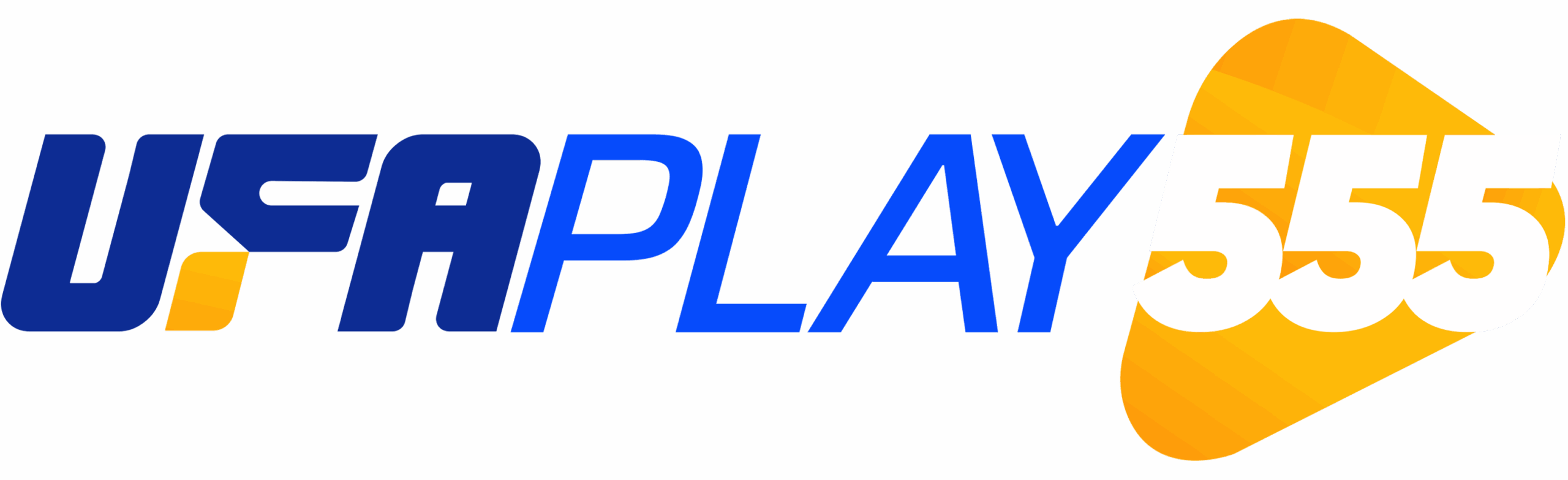 UFAPLAY555